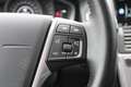 Volvo XC60 2.0 T5 FWD Nordic+ , Automaat, Trekhaak, Half lede Grijs - thumbnail 14