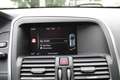 Volvo XC60 2.0 T5 FWD Nordic+ , Automaat, Trekhaak, Half lede Grijs - thumbnail 19