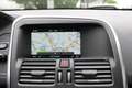 Volvo XC60 2.0 T5 FWD Nordic+ , Automaat, Trekhaak, Half lede Grijs - thumbnail 18