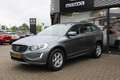 Volvo XC60 2.0 T5 FWD Nordic+ , Automaat, Trekhaak, Half lede Grijs - thumbnail 24