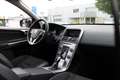 Volvo XC60 2.0 T5 FWD Nordic+ , Automaat, Trekhaak, Half lede Grijs - thumbnail 10