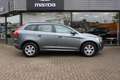 Volvo XC60 2.0 T5 FWD Nordic+ , Automaat, Trekhaak, Half lede Grijs - thumbnail 6