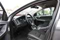 Volvo XC60 2.0 T5 FWD Nordic+ , Automaat, Trekhaak, Half lede Grijs - thumbnail 9