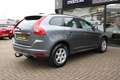 Volvo XC60 2.0 T5 FWD Nordic+ , Automaat, Trekhaak, Half lede Grijs - thumbnail 4