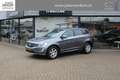 Volvo XC60 2.0 T5 FWD Nordic+ , Automaat, Trekhaak, Half lede Grijs - thumbnail 1