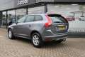 Volvo XC60 2.0 T5 FWD Nordic+ , Automaat, Trekhaak, Half lede Grijs - thumbnail 5