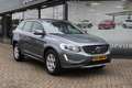 Volvo XC60 2.0 T5 FWD Nordic+ , Automaat, Trekhaak, Half lede Grijs - thumbnail 2