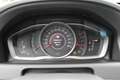 Volvo XC60 2.0 T5 FWD Nordic+ , Automaat, Trekhaak, Half lede Grijs - thumbnail 16