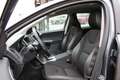 Volvo XC60 2.0 T5 FWD Nordic+ , Automaat, Trekhaak, Half lede Grijs - thumbnail 8