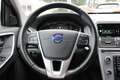 Volvo XC60 2.0 T5 FWD Nordic+ , Automaat, Trekhaak, Half lede Grijs - thumbnail 15