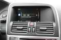 Volvo XC60 2.0 T5 FWD Nordic+ , Automaat, Trekhaak, Half lede Grijs - thumbnail 17