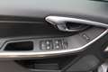 Volvo XC60 2.0 T5 FWD Nordic+ , Automaat, Trekhaak, Half lede Grijs - thumbnail 11
