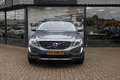 Volvo XC60 2.0 T5 FWD Nordic+ , Automaat, Trekhaak, Half lede Grijs - thumbnail 25