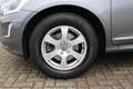 Volvo XC60 2.0 T5 FWD Nordic+ , Automaat, Trekhaak, Half lede Grijs - thumbnail 27