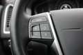Volvo XC60 2.0 T5 FWD Nordic+ , Automaat, Trekhaak, Half lede Grijs - thumbnail 13