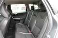 Volvo XC60 2.0 T5 FWD Nordic+ , Automaat, Trekhaak, Half lede Grijs - thumbnail 21