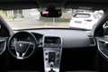 Volvo XC60 2.0 T5 FWD Nordic+ , Automaat, Trekhaak, Half lede Grijs - thumbnail 22