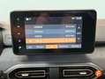 Dacia Sandero Stepway Expression Go 74kW (100CV) ECO-G Verde - thumbnail 23