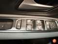Dacia Sandero Stepway Expression Go 74kW (100CV) ECO-G Verde - thumbnail 18