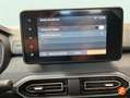 Dacia Sandero Stepway Expression Go 74kW (100CV) ECO-G Verde - thumbnail 27
