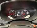 Dacia Sandero Stepway Expression Go 74kW (100CV) ECO-G Verde - thumbnail 13