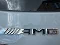 Mercedes-Benz GLE 53 AMG GLE Hybrid 4matic+ 53 AMG (btw) - thumbnail 6