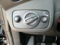 Ford Kuga Titanium Gris - thumbnail 11