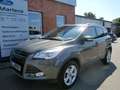 Ford Kuga Titanium Gris - thumbnail 1