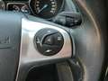 Ford Kuga Titanium Gris - thumbnail 9