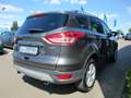 Ford Kuga Titanium Gris - thumbnail 3