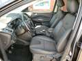Ford Kuga Titanium Gris - thumbnail 6