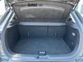 Mazda CX-3 Advantage 2.0 Keyless Notbremsass. Klimaautomatik Gri - thumbnail 10