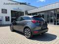 Mazda CX-3 Advantage 2.0 Keyless Notbremsass. Klimaautomatik Gri - thumbnail 4