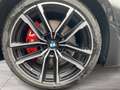 BMW 220 i COUPE MSPORT PRO GSD HUD  E-SITZE ADAPT. LED DRI Siyah - thumbnail 7