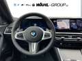 BMW 220 i COUPE MSPORT PRO GSD HUD  E-SITZE ADAPT. LED DRI Чорний - thumbnail 13