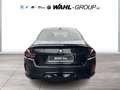 BMW 220 i COUPE MSPORT PRO GSD HUD  E-SITZE ADAPT. LED DRI Siyah - thumbnail 4