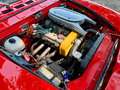 Fiat 124 Spider 1600 Naranja - thumbnail 9