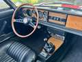 Fiat 124 Spider 1600 Naranja - thumbnail 7