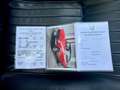 Fiat 124 Spider 1600 Naranja - thumbnail 11