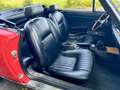 Fiat 124 Spider 1600 Naranja - thumbnail 8