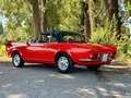 Fiat 124 Spider 1600 Naranja - thumbnail 5
