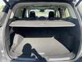 Ford Kuga 2.0 TDCi - 140 4x2 Sport Platinium - thumbnail 13