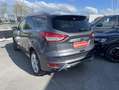 Ford Kuga 2.0 TDCi - 140 4x2 Sport Platinium - thumbnail 4