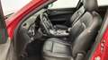 Alfa Romeo Stelvio 2.2 Villa D´Este Q4 210 Aut. Rouge - thumbnail 10