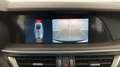 Alfa Romeo Stelvio 2.2 Villa D´Este Q4 210 Aut. Rouge - thumbnail 15