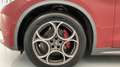 Alfa Romeo Stelvio 2.2 Villa D´Este Q4 210 Aut. Rouge - thumbnail 23