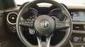 Alfa Romeo Stelvio 2.2 Villa D´Este Q4 210 Aut. Rouge - thumbnail 13