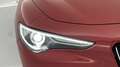 Alfa Romeo Stelvio 2.2 Villa D´Este Q4 210 Aut. Rouge - thumbnail 25