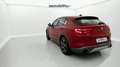 Alfa Romeo Stelvio 2.2 Villa D´Este Q4 210 Aut. Rouge - thumbnail 5