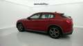 Alfa Romeo Stelvio 2.2 Villa D´Este Q4 210 Aut. Rouge - thumbnail 4